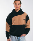 Puma - Hoodie (M)