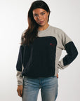 Fila - Sweatshirt (S)