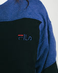 Fila - Sweatshirt (M)