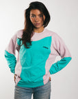 Adidas - Sweatshirt (S)