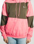 Nike - Hoodie (S)