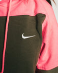 Nike - Hoodie (S)