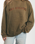 Nike Athletics - Sweatshirt