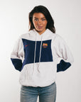 Nike X Barcelona - Hoodie (S)