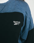 Reebok - Sweatshirt (S)