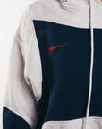 Nike X Barcelona - Hoodie (S)