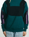 Adidas - Sweatshirt (XS)