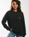 Carhartt - Sweatshirt (M)