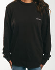 Carhartt - Sweatshirt (M)