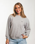 Nike - Sweatshirt (S)