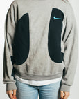 Nike - Sweatshirt (S)