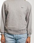 Nike - Sweatshirt (S)