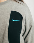 Nike - Sweatshirt (S)