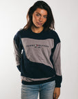 Tommy Hilfiger - Sweatshirt (XS)