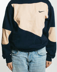 Nike - Sweatshirt (XS)