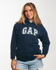 GAP - Hoodie (S)