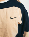 Nike - Sweatshirt (XS)