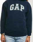 GAP - Hoodie (S)