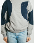 Nike - Sweatshirt (S)