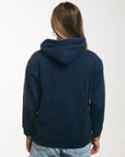 GAP - Hoodie (S)