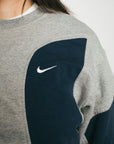 Nike - Sweatshirt (S)