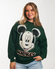 Mickey - Sweatshirt (M)