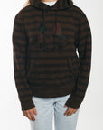 Ralph Lauren - Hoodie (XS)