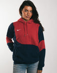 Nike - Hoodie (S)