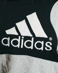 Adidas - Sweatshirt (S)