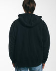 Nike - Full Zip (L)