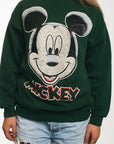 Mickey - Sweatshirt (M)