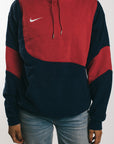 Nike - Hoodie (S)