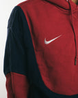 Nike - Hoodie (S)