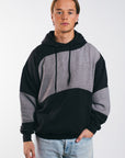 Starter - Hoodie (L)