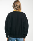 Steelers - Sweatshirt (L)