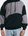 Starter - Hoodie (L)