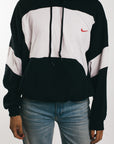 Nike - Hoodie (S)