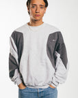 Nike - Sweatshirt (L)