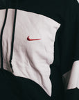 Nike - Hoodie (S)