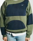 Nike - Sweatshirt (S)