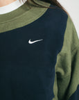 Nike - Sweatshirt (S)