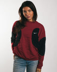 Nike - Sweatshirt (XS)