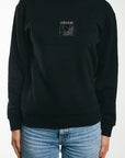 Adidas  - Sweatshirt (M)