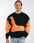 Nike - Sweatshirt (L)