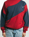 Nike - Sweatshirt (XS)