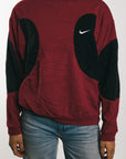 Nike - Sweatshirt (XS)