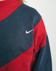 Nike - Sweatshirt (XS)