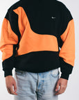 Nike - Sweatshirt (L)