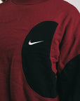 Nike - Sweatshirt (XS)