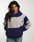 Nike - Hoodie (M)